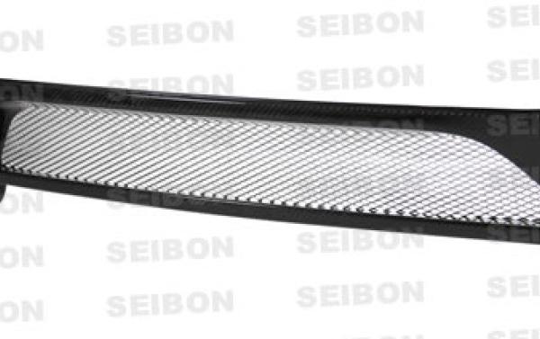 Seibon RL0910NSGTR-OE