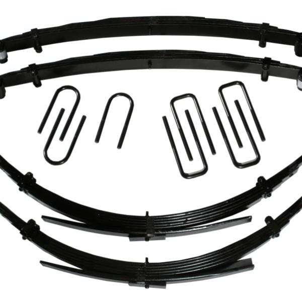 Skyjacker D100CDKS