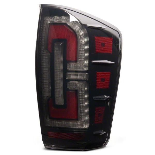 Raxiom TT32385