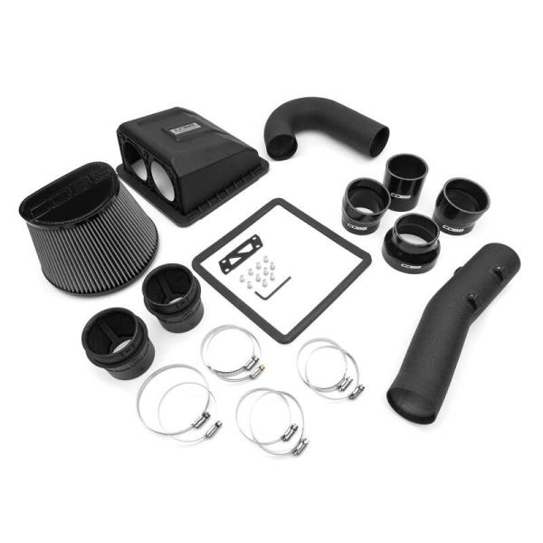 COBB Cold Air Intake COBB 7F2150