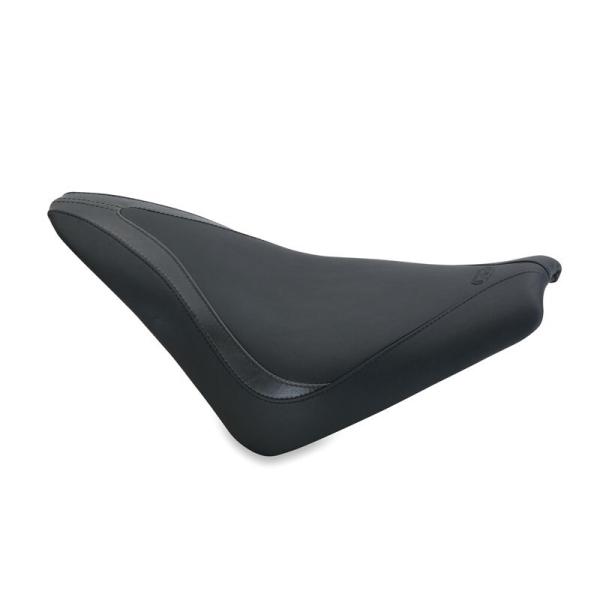 Mustang Motorcycle 75368