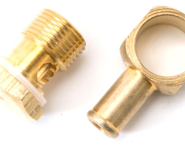 Edelbrock 8089