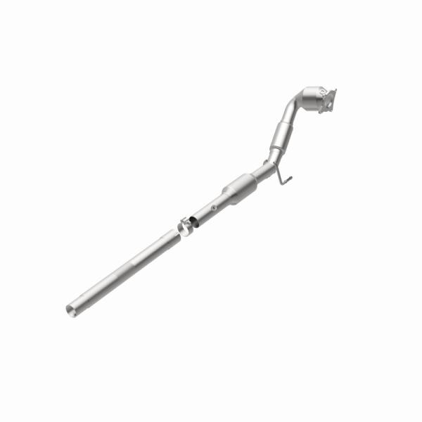 Magnaflow 52281