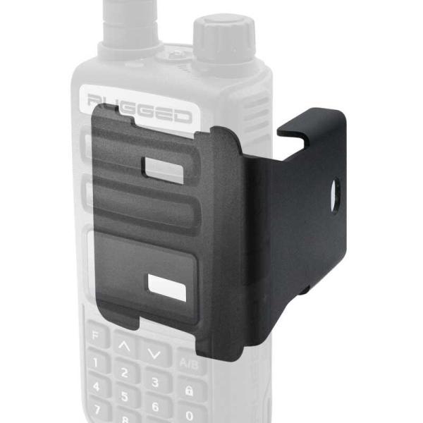 Rugged Radios MT-XPED-RH