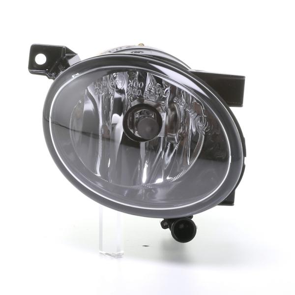 HELLA Fog Lamp Hella 009954321