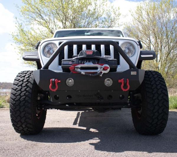 Fishbone Offroad FB23454F