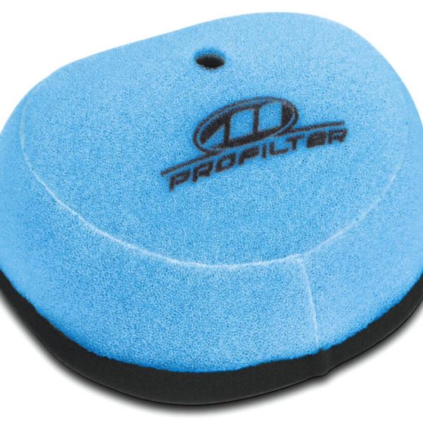 ProFilter AFR-2002-00