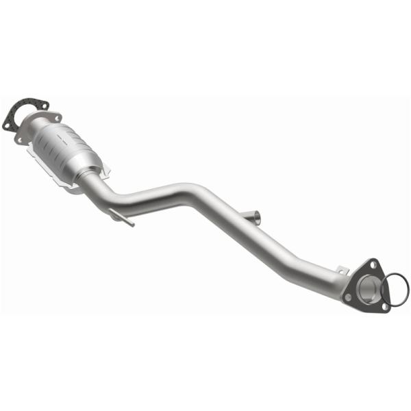 MAG Converter Direct Fit Magnaflow 23929