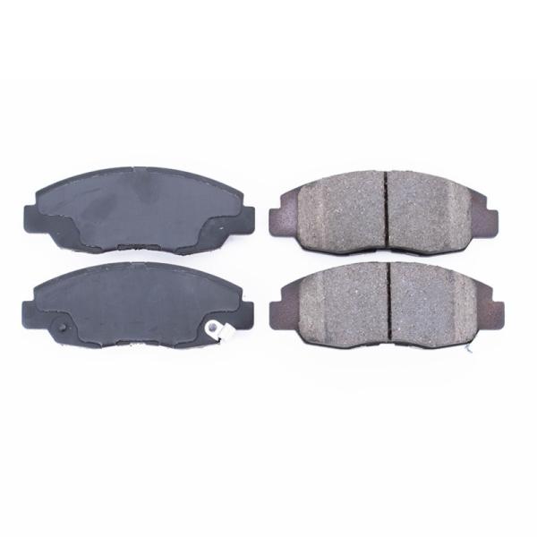 PowerStop 16-465