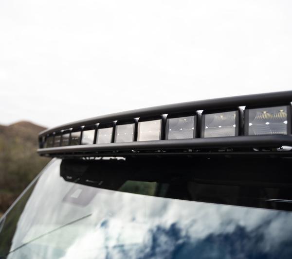 DV8 Offroad LBBR-03