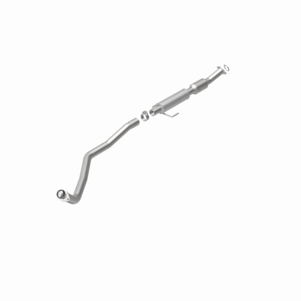 Magnaflow 49502