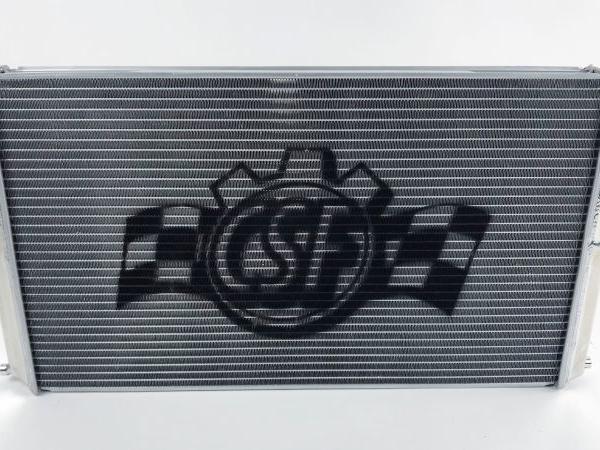 CSF 7078LT