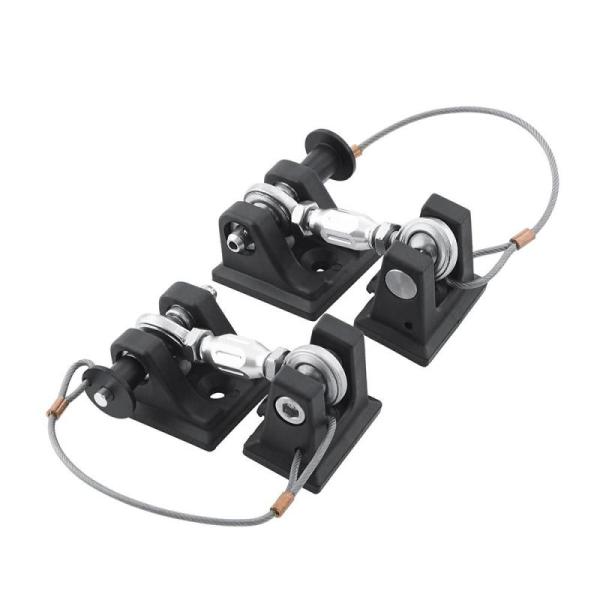 DV8 Offroad D-JP-190001-K