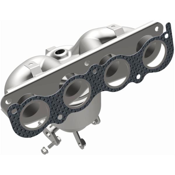 MAG Converter Direct Fit Magnaflow 290084
