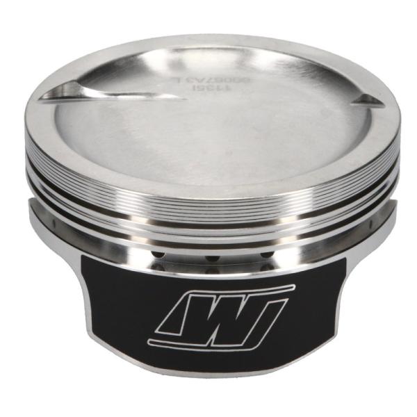 Wiseco K0066A3