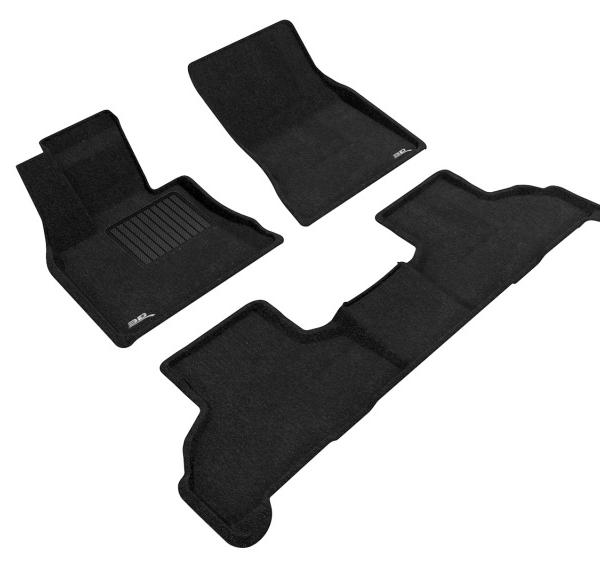 3D MAXpider L1BM05504709