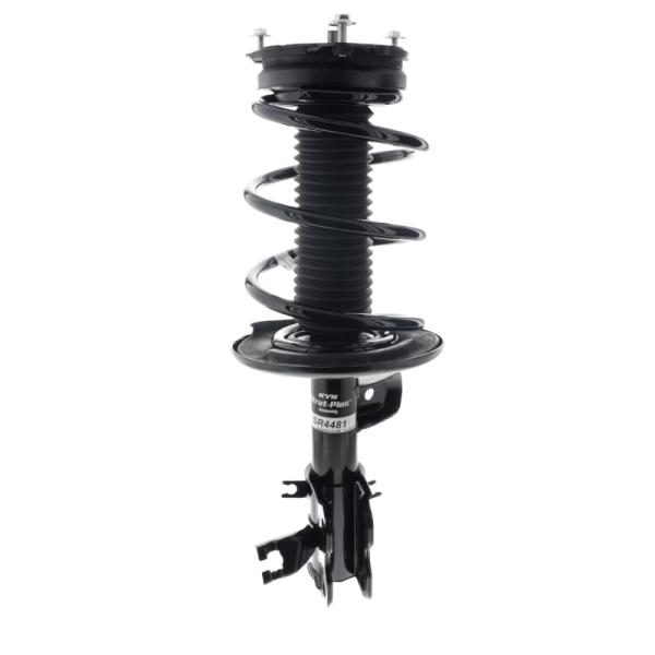 KYB SR4481