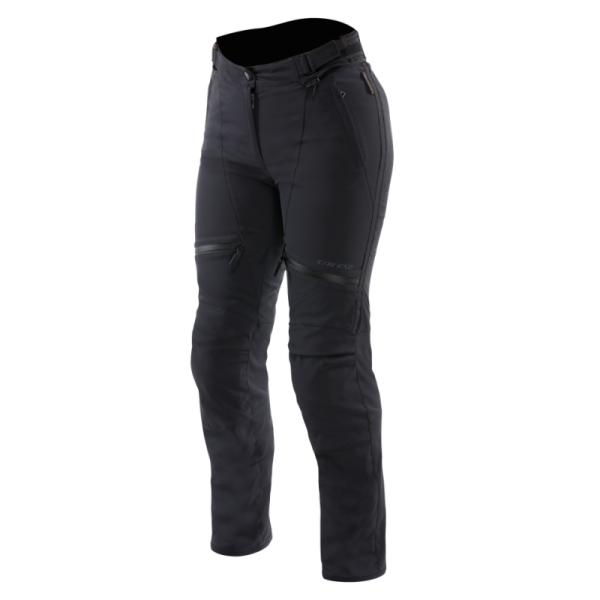 Dainese 2016700012-001-40