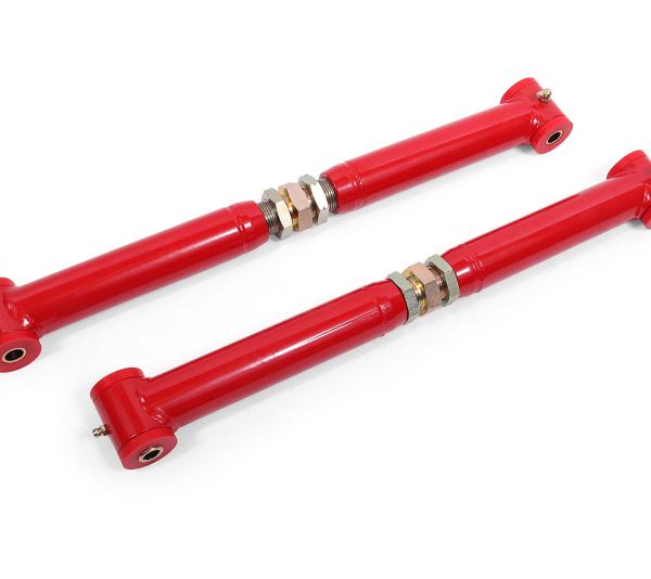 BMR Suspension TCA023R