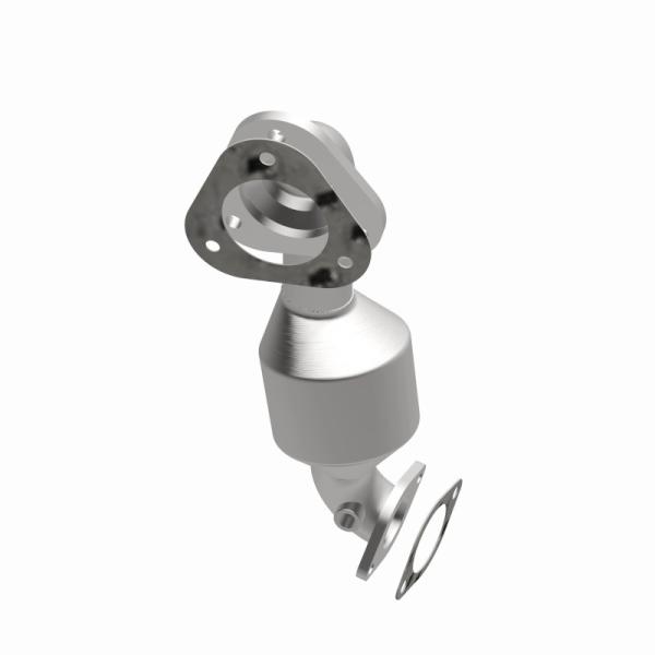 MAG Converter Direct Fit Magnaflow 551017