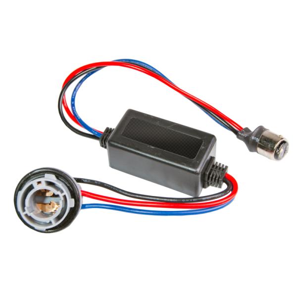 ORACLE Lighting 2035-504