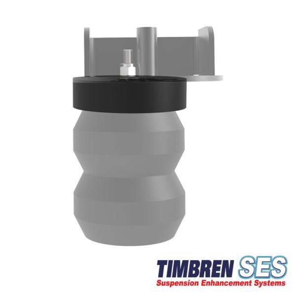 Timbren SPCRFR250SDG