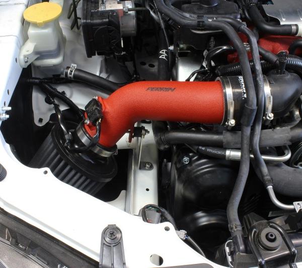 Perrin Performance PSP-INT-326RD