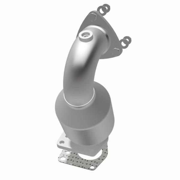 Magnaflow 24212