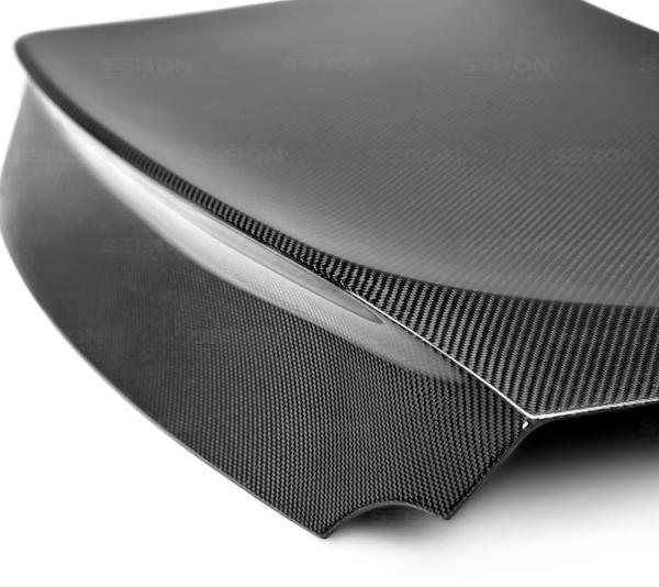 Seibon TL0910NSGTR-C