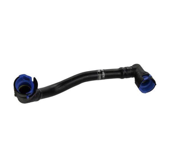 Ford Racing CM-6K817-M50A