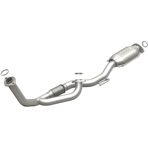 Magnaflow 51091