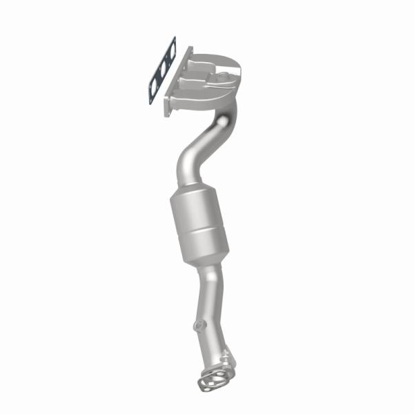Magnaflow 5551995