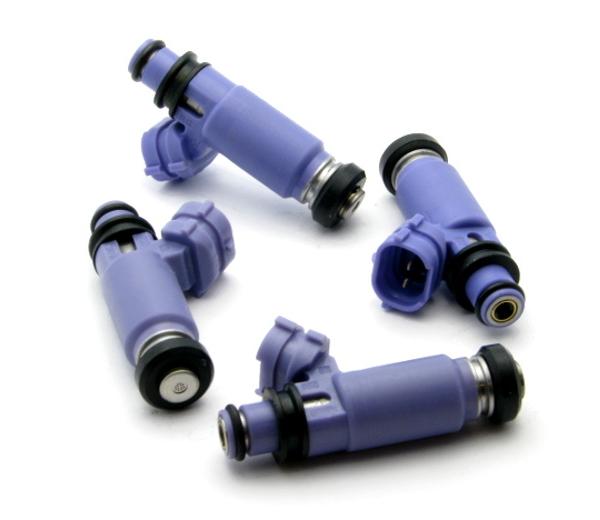 DeatschWerks 21S-01-0565-4