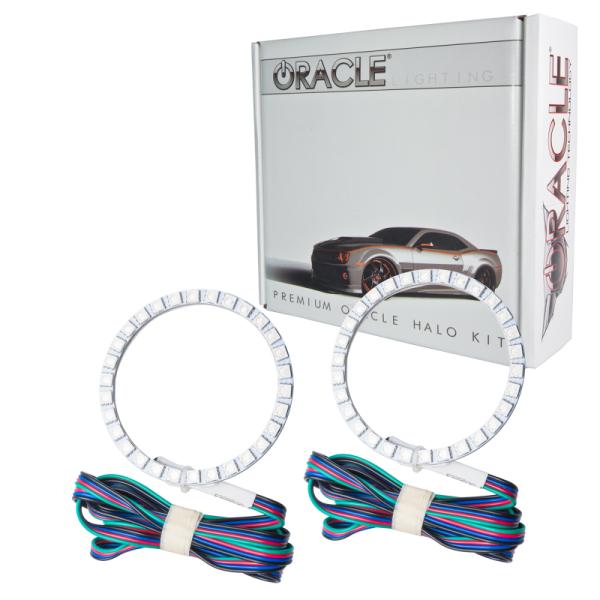 ORACLE Lighting 2606-330