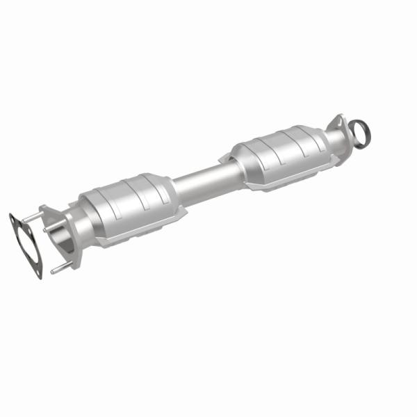 MAG Converter Direct Fit Magnaflow 333388