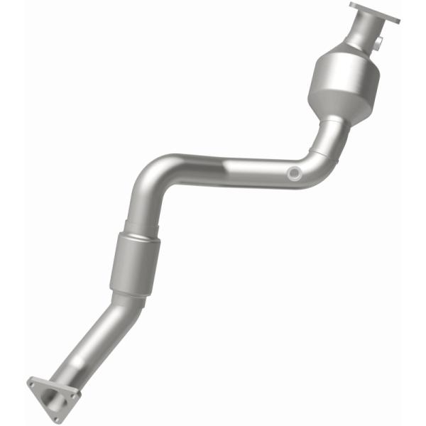 MAG Converter Direct Fit Magnaflow 5481943