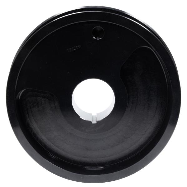 Fluidampr 830121