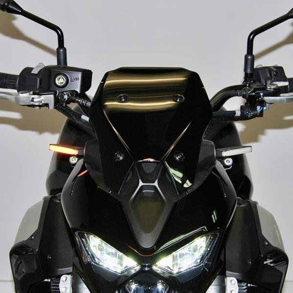 New Rage Cycles Z900-FB-24