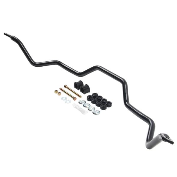 ST Suspensions 50145