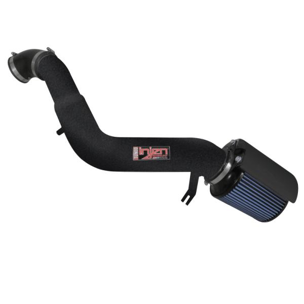 INJ Power-Flow Intake Injen PF5010WB