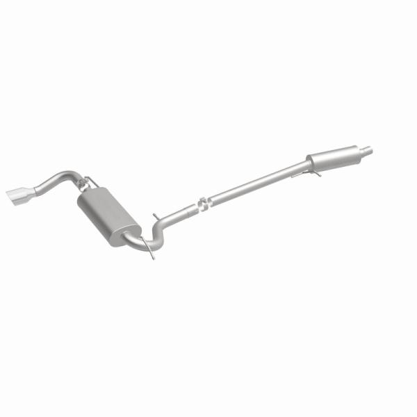 Magnaflow 15110