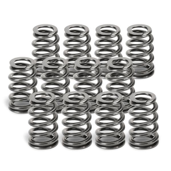 SPT Beehive Valve Springs Supertech SPR-TS1015-BE-12