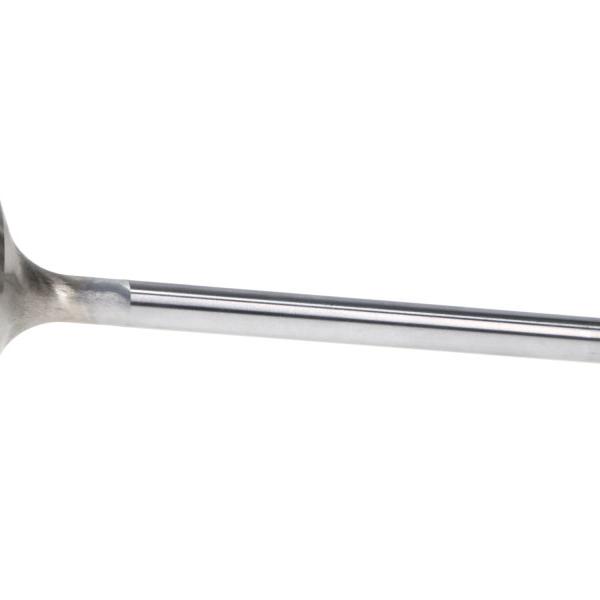 Manley Performance 11669B-8