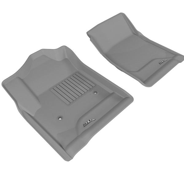 3D MAXpider L1CH05611501