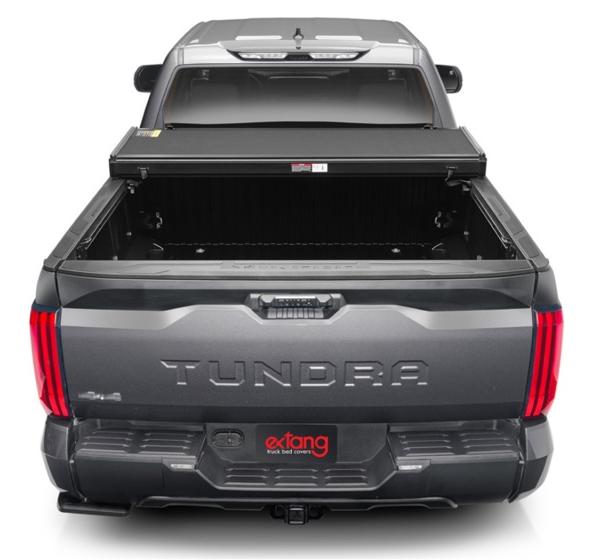 Extang 88466