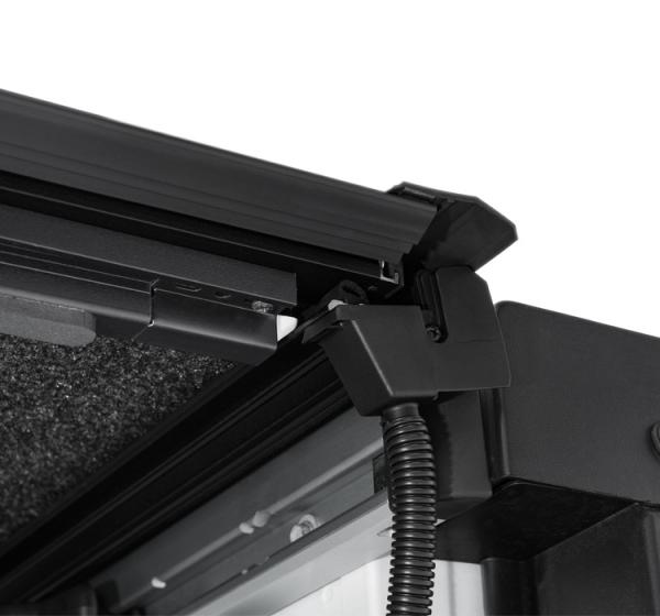 UND Ultra Flex Bed Covers Undercover UX32011
