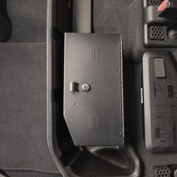TFY Underseat Drawer Tuffy Products 368-01