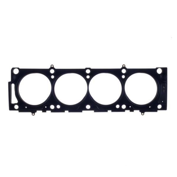 Cometic Gasket C5833-027