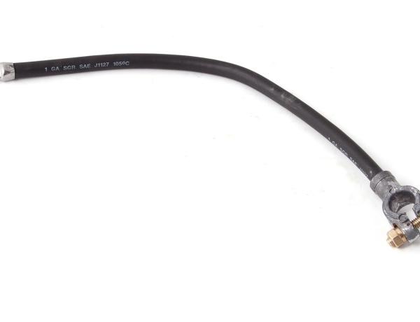 OMIX 17230.09