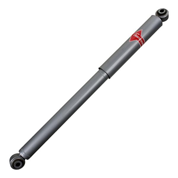 KYB KG5194